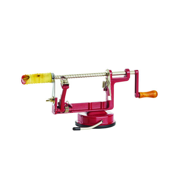 Victoria Grain Mill & Reviews Wayfair